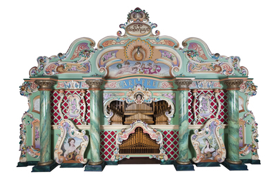 0005-de schuyt.jpg; 0005; ;